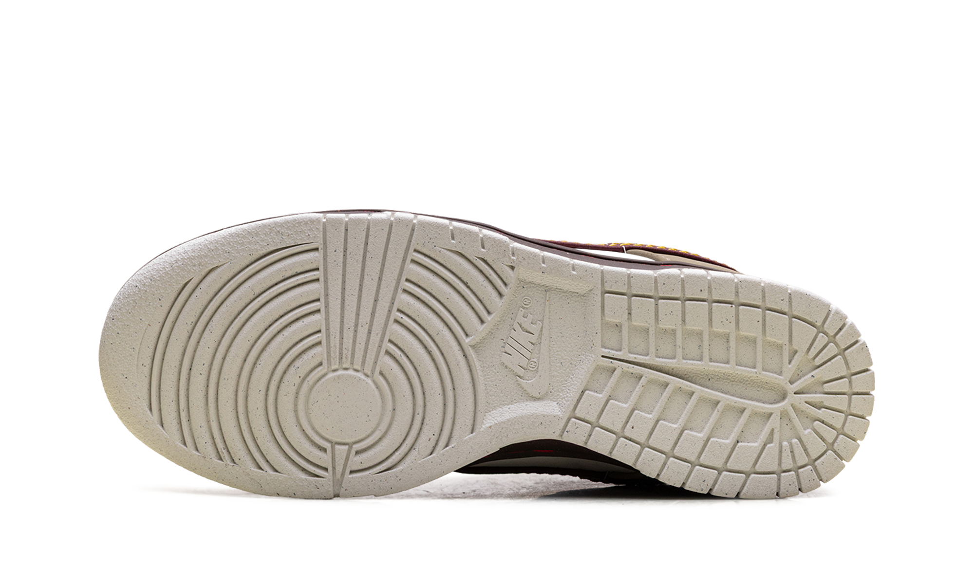 Dunk Low Retro Wmns"Khaki Leopard" IM6687 262