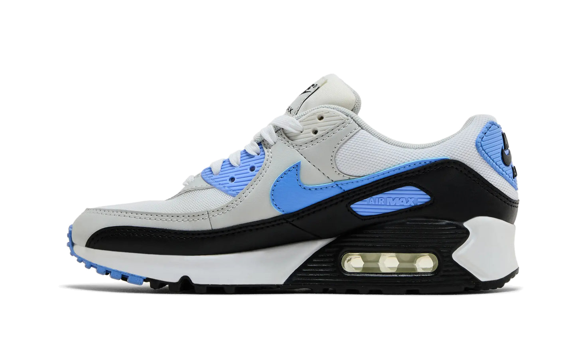 Air Max 90 Wmns"Royal Pulse" DH8010 106