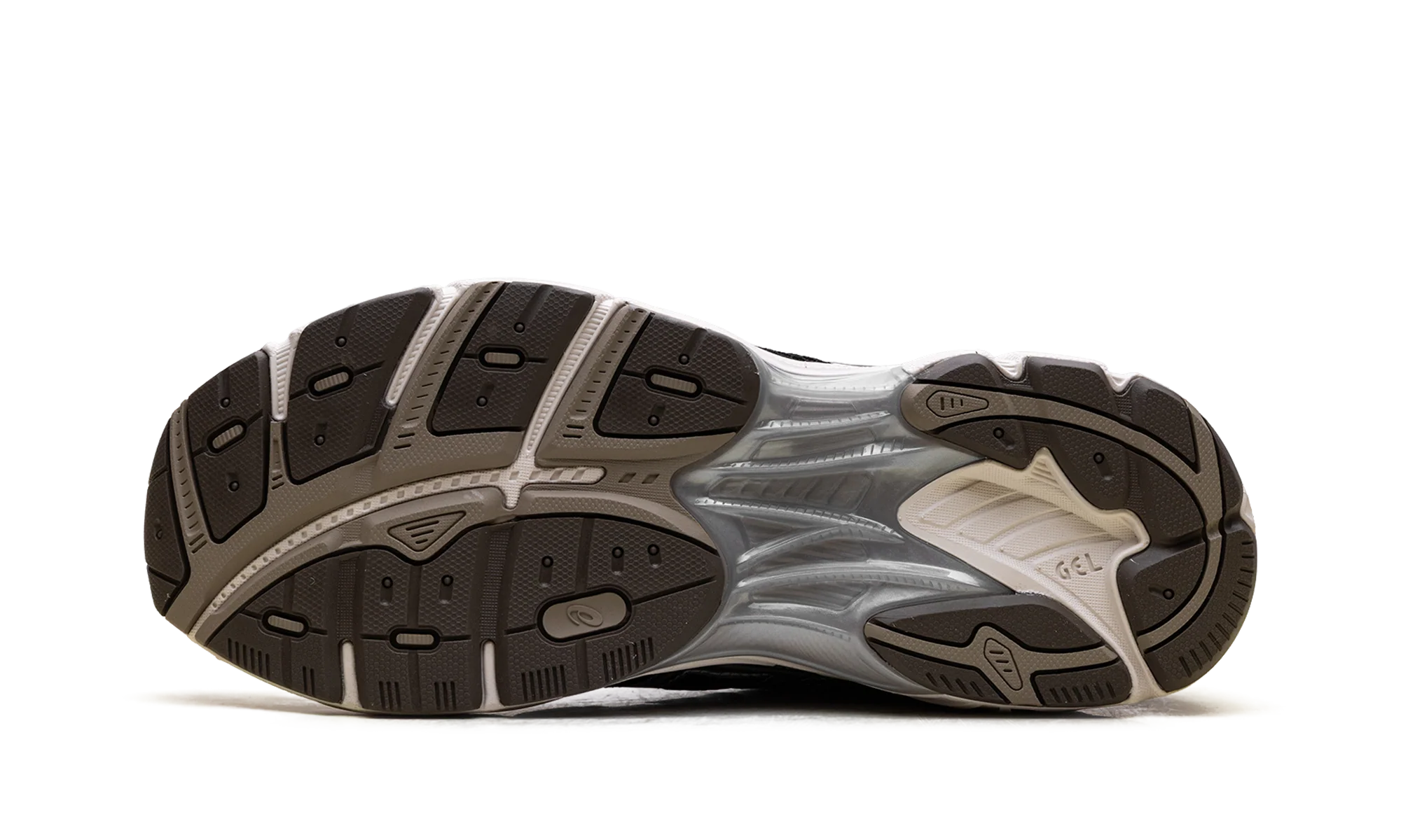 GT 2160 "Black Driftwood" 1203A275 004