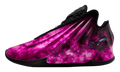 GT Future "CHBL PE" IH1109 600