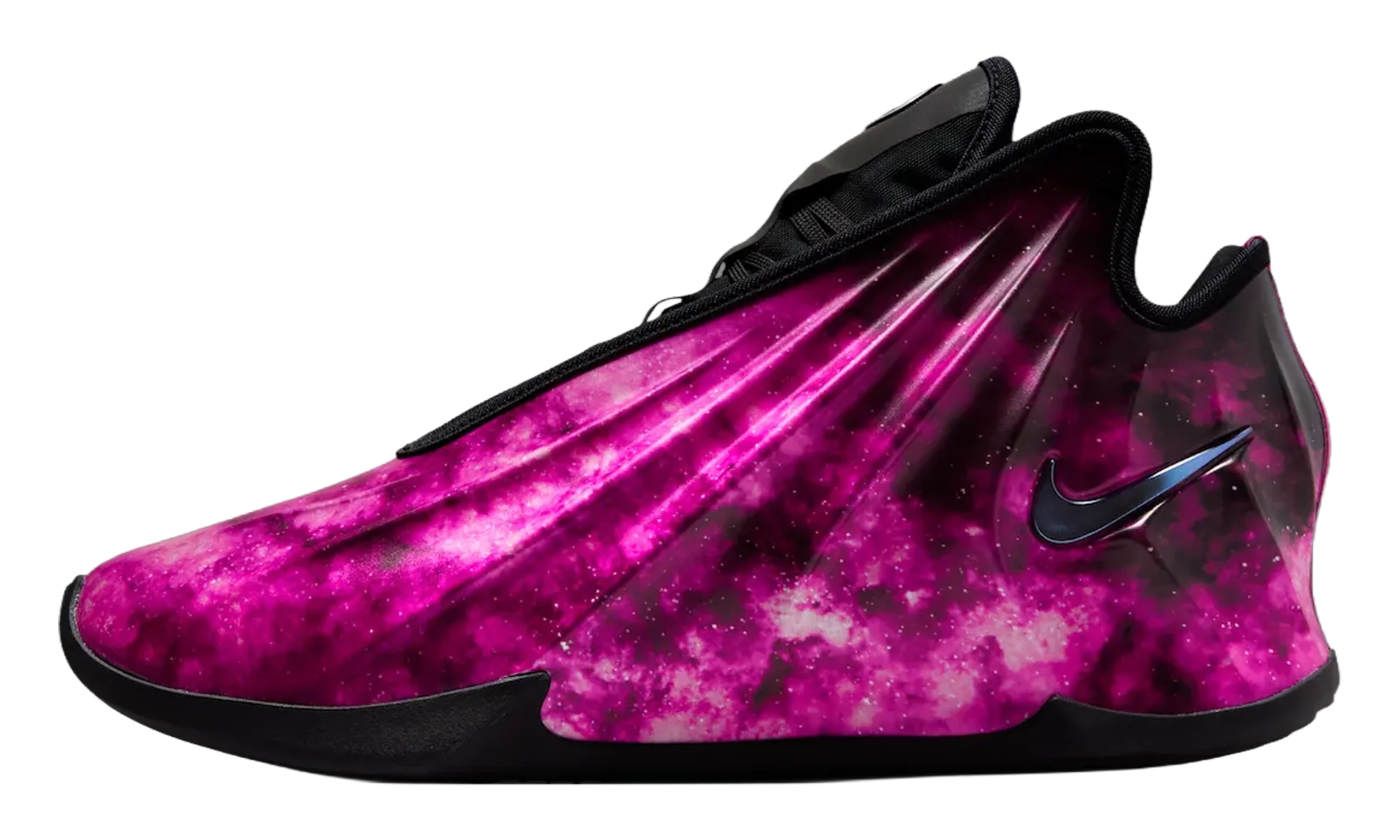 GT Future "CHBL PE" IH1109 600
