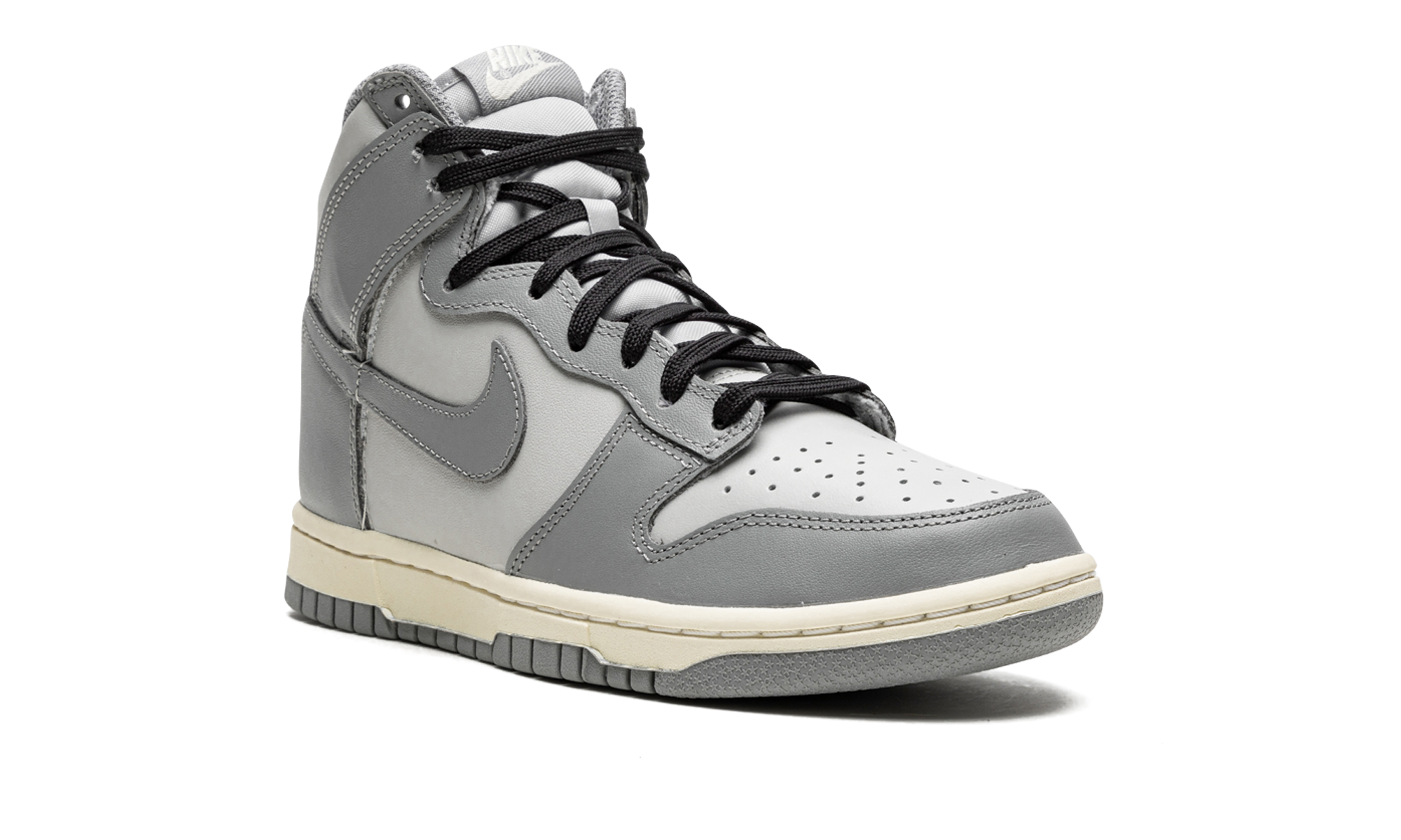 DUNK HIGH WMNS"Aged" DD1869 001