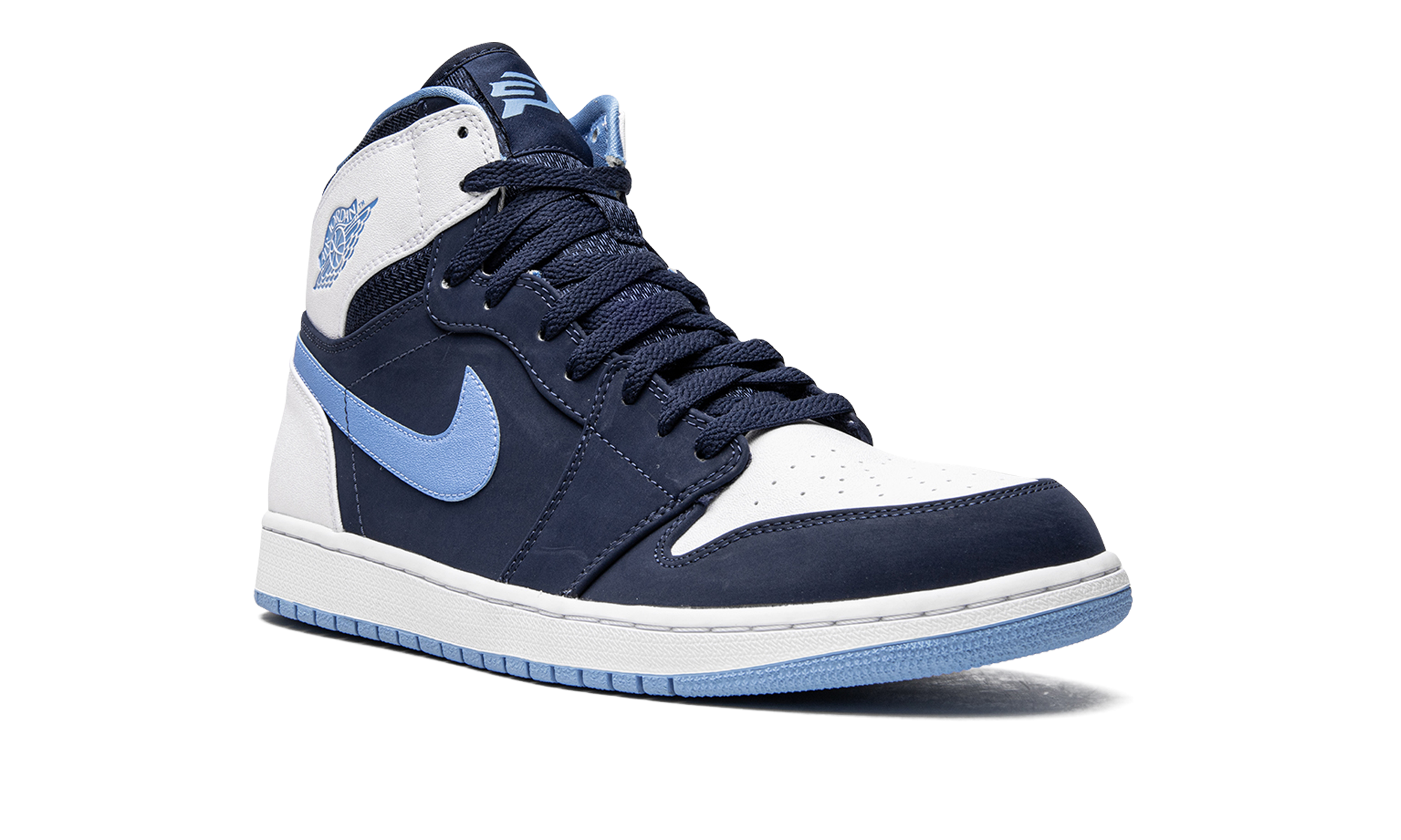 1 Retro High "CP3" 332550 402