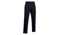Hustle Fleece Pant "Black / White" 1300124 001