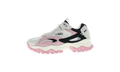 Ray Tracker Tr 2 WMNS "GARD / RIOR / EBLE" 5RM01256 125