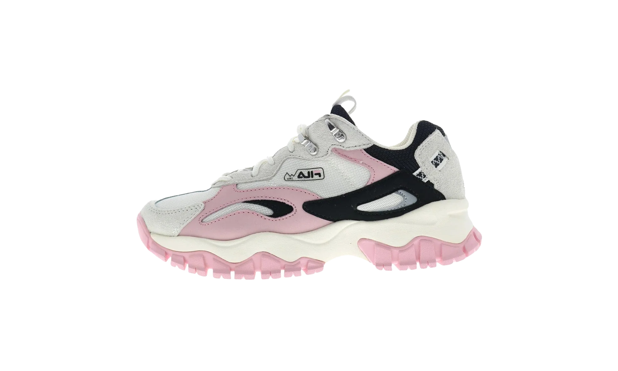 Ray Tracker Tr 2 WMNS "GARD / RIOR / EBLE" 5RM01256 125
