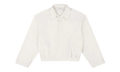 Ana Overshirt "Ghee" ESU S25 2001 GH