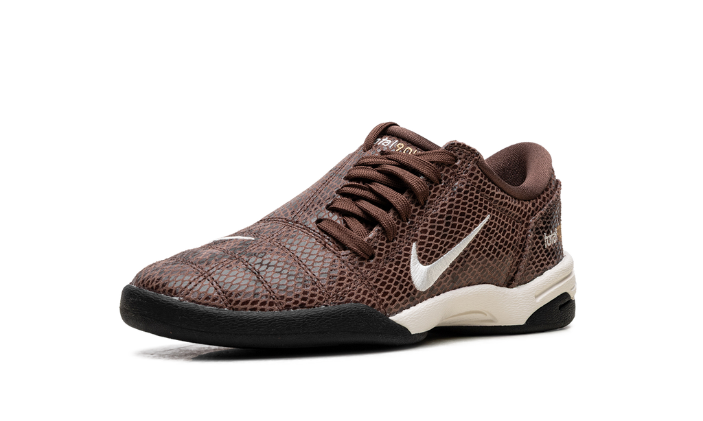 Total 90 SE WMNS"Brown Snakeskin" IB4204 201