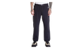 ACG Trail Trousers "Black Anthracite" CV0660 014