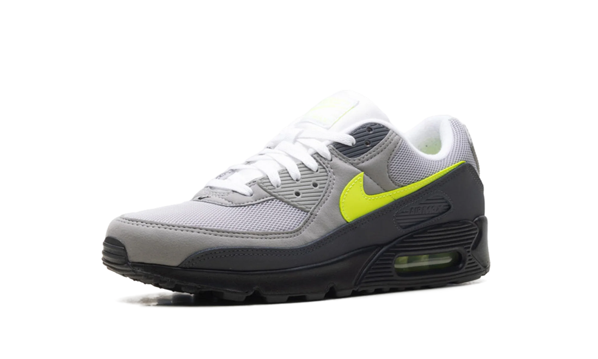 Air Max 90 "Neon" IQ0289 010