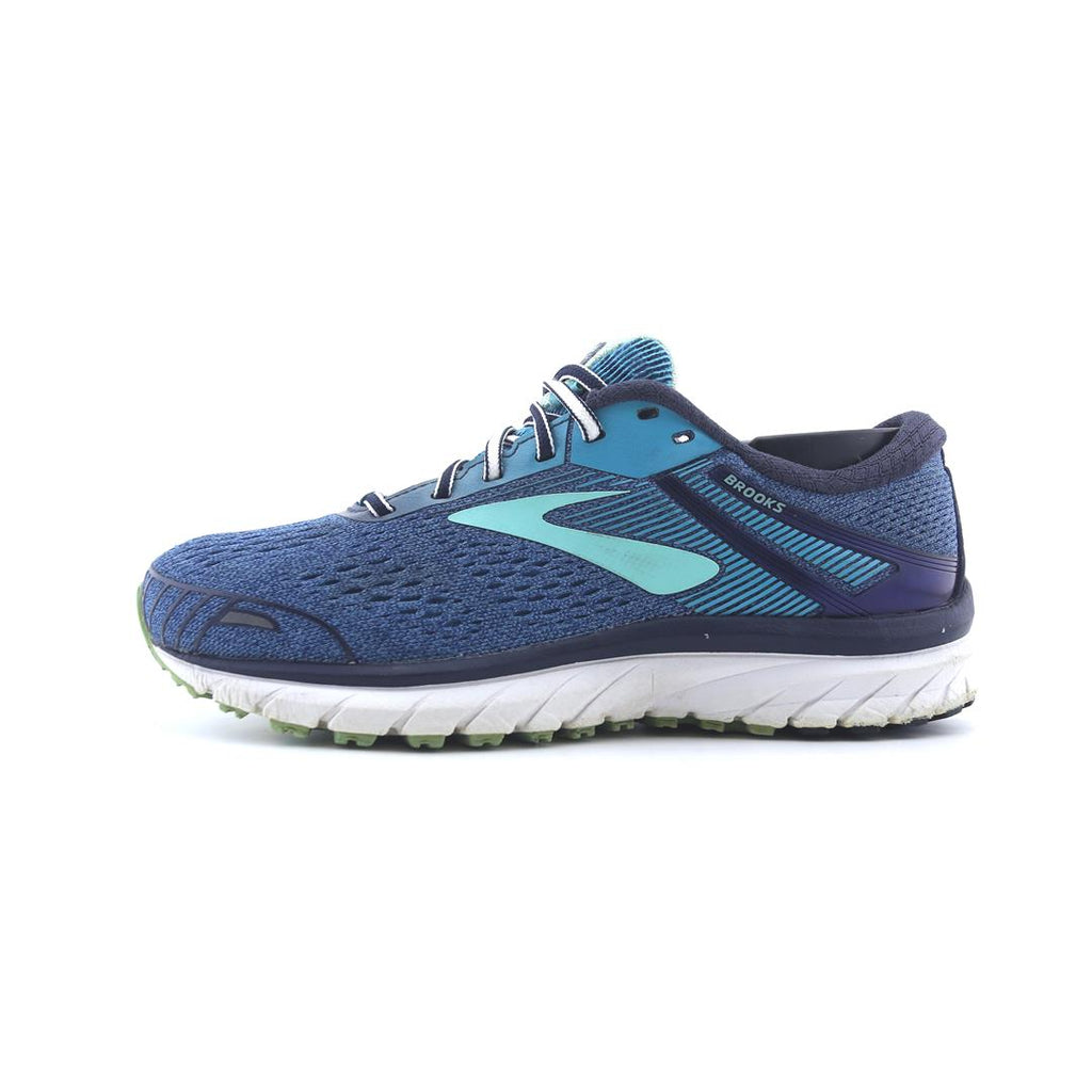 ADRENALINE GTS 18