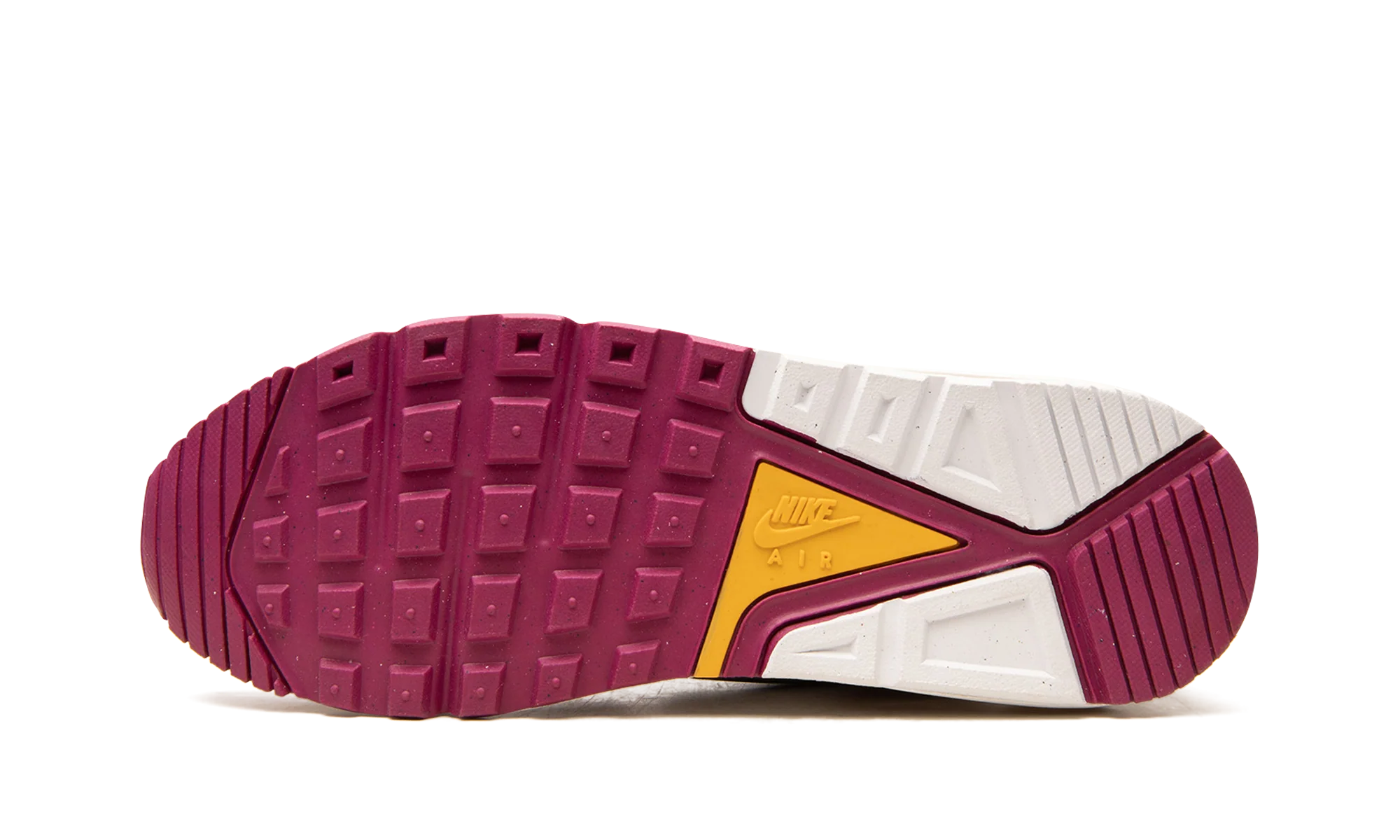 AIR MAX CORRELATE MNS WMNS "Rave Pink" 511417 100