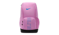 Varsity Elite Backpack (32L) "Light Magenta / Black / Light Photo Blue" HM9965 503