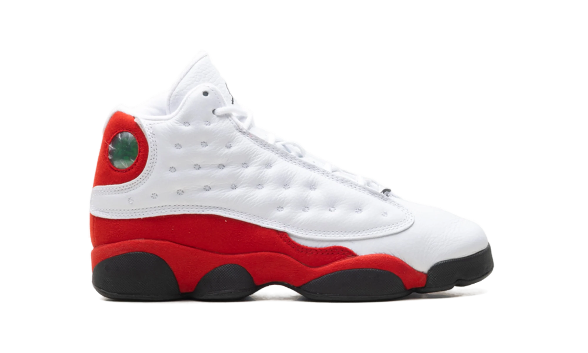 Air Jordan 13 GS "Chicago (2026)" DJ3003 102