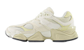 9060 Wide GS "Sea Salt Linen" GC9060EKW