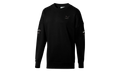 OG Crewneck Sweatshirts "Puma Black" 844528 06