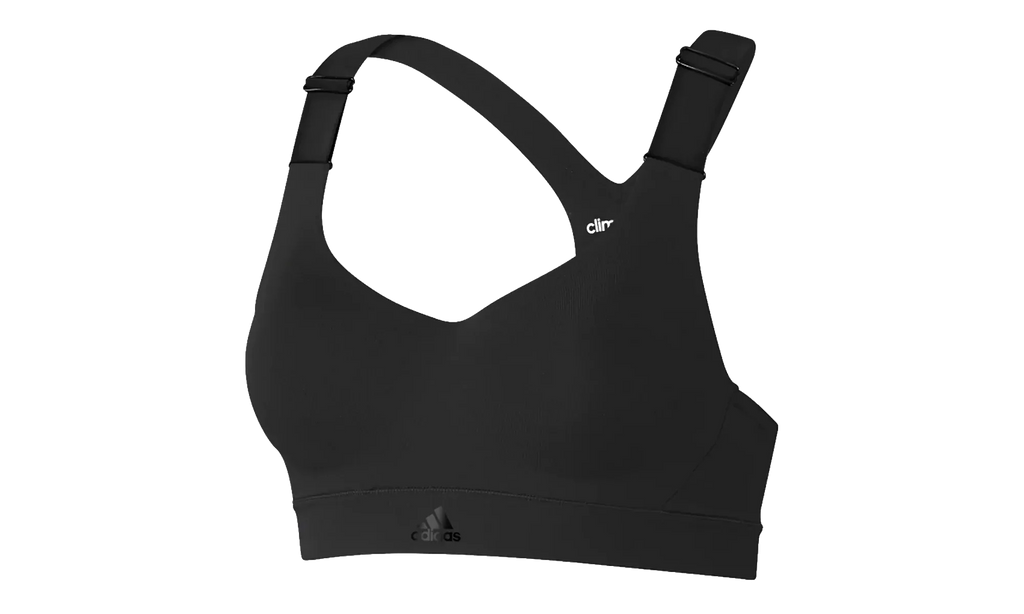 CMMTTD Chill Sports Bra WMNS "Black" BK3112