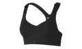 CMMTTD Chill Sports Bra WMNS "Black" BK3112