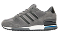 ZX 750 "Grey Black" GZ1913