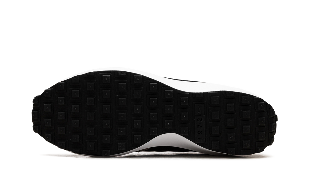 Waffle Debut Wmns"Sand Drift" DH9523 102