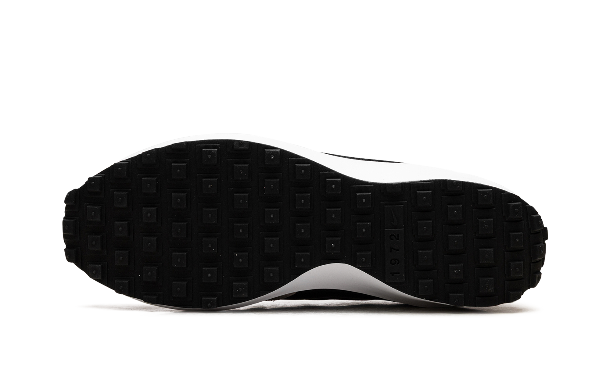 Waffle Debut Wmns"Sand Drift" DH9523 102