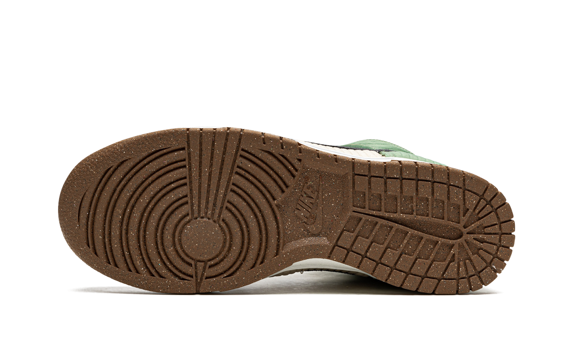 DUNK HIGH LX MNS WMNS"Toasty" DN9909 100