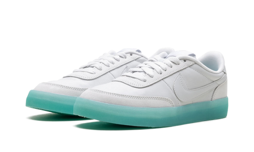 Killshot 2 WMNS"White Green Frost" HV0944 025