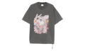Sketch Ekcess Tee "Charcoal" MPS25TE001