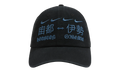 ike Houston To Ise Mie Hat "Black" 01945 10007CJBTSX BLAC do not use