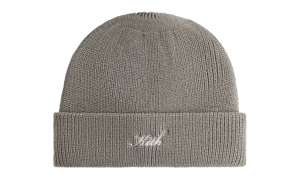 Script Classic Beanie WMNS "Cavan" KHW050185 326