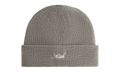 Script Classic Beanie WMNS "Cavan" KHW050185 326