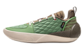 Wade All City 12 Encore "Veterans Day" ABAU051 3