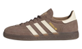 Handball Spezial "Earth Strata Wonder White" KK1153