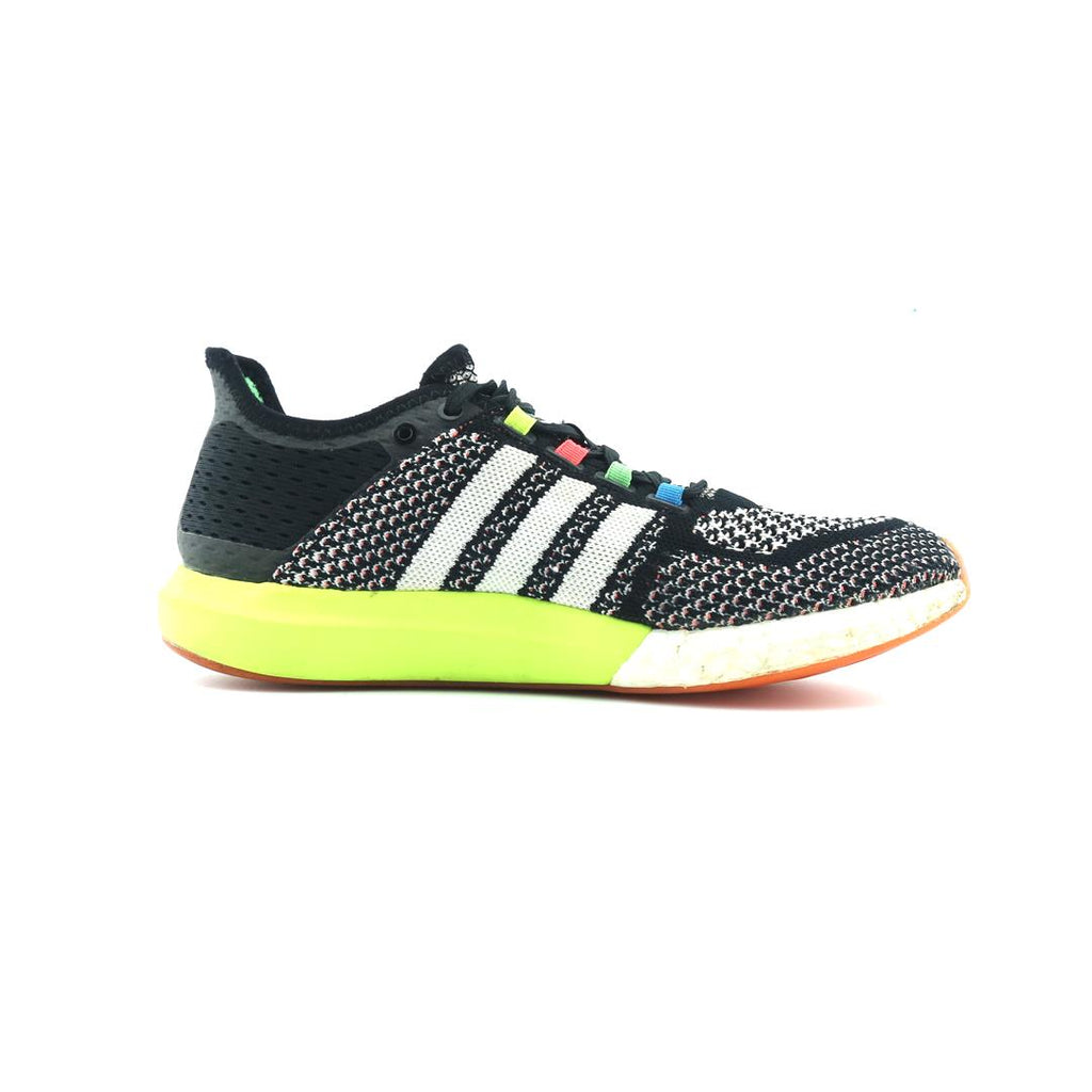 CC COSMIC BOOST