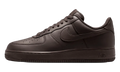 Air Force 1 Low '07 "Velvet Brown" IH1698 200