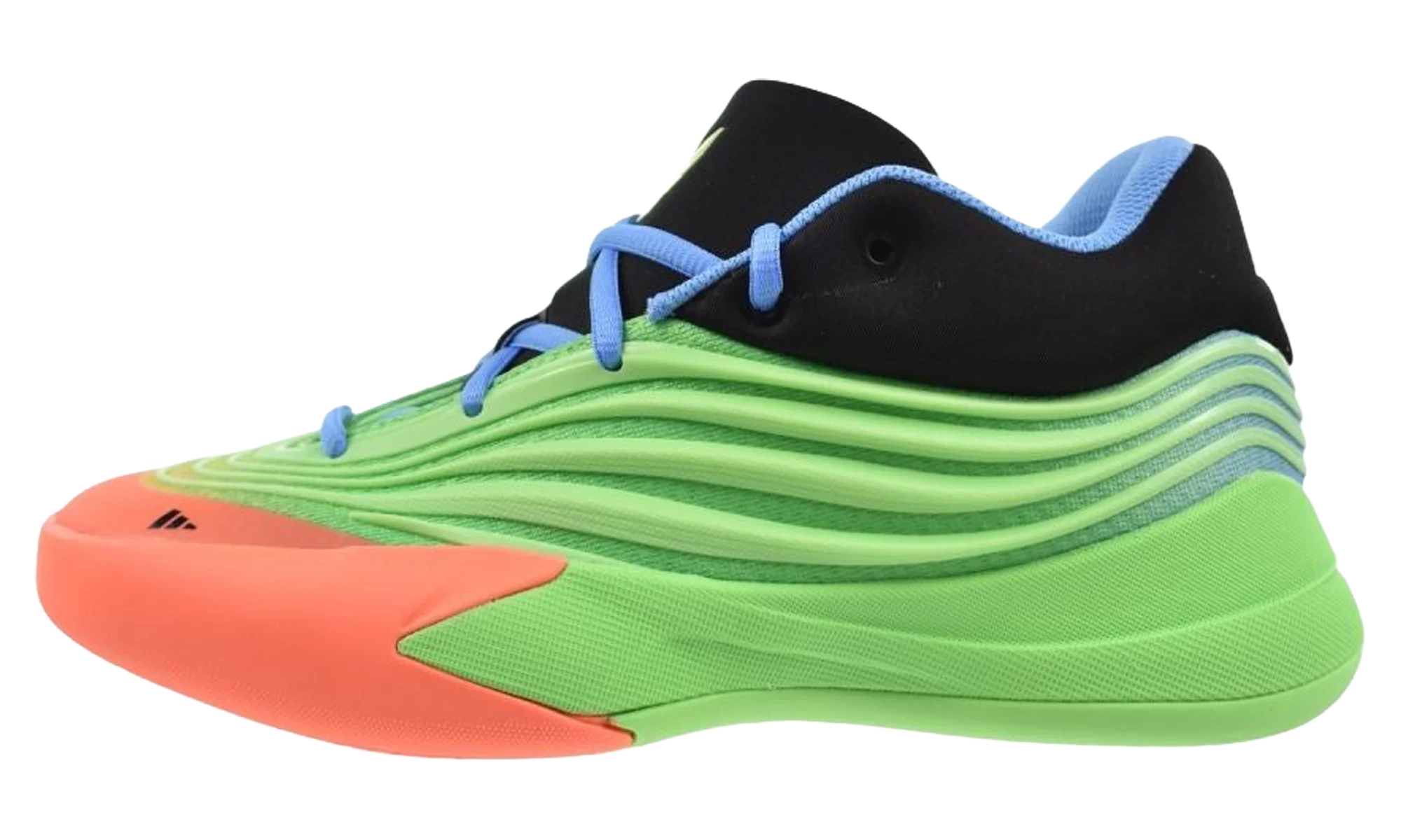 Dame X J GS "Dame's Light" JP8635
