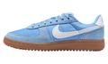 Field General "University Blue Gum Medium Brown White" HF3165 402