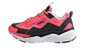 Trigate WMNS "Pink-Black-White" 5RM01037 652