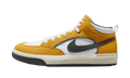 SB React Leo "Skate Shoes" DX4361 701