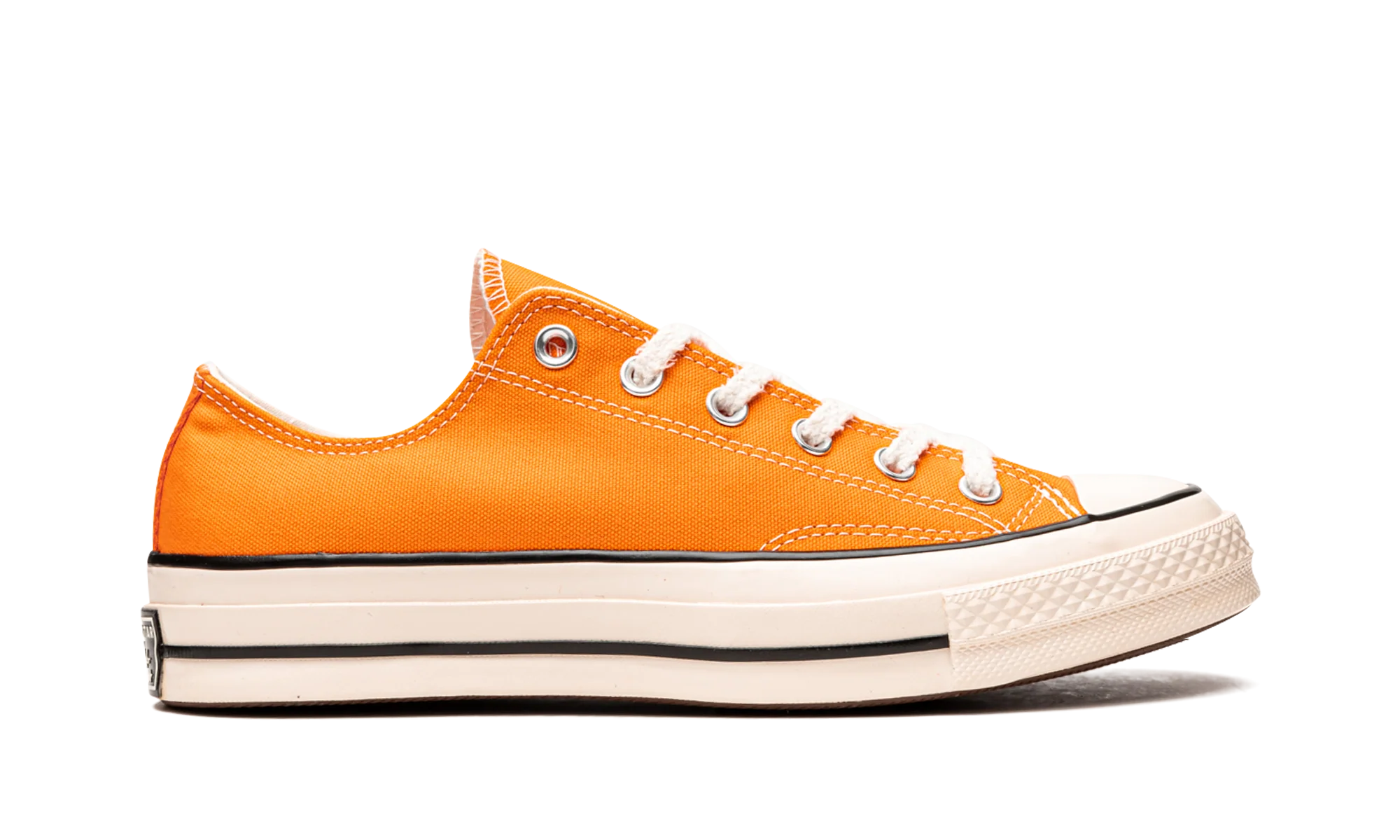 CHUCK 70 OX "Orange" 164928C
