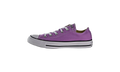 Chuck Taylor All Star OX GS "Fuchsia Glow" 155576F