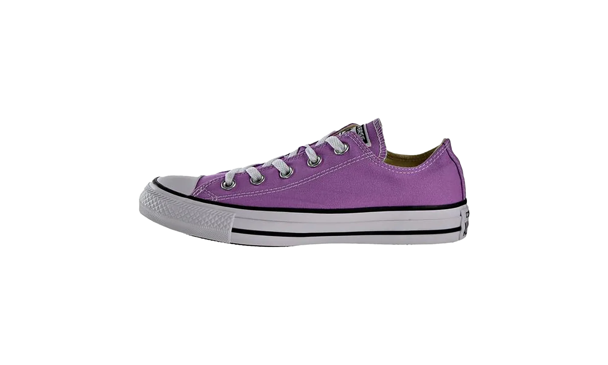 Chuck Taylor All Star OX GS "Fuchsia Glow" 155576F