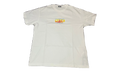 Miami Design District T-Shirt "White / Multicolor" KITH242