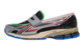 1906L "Multi-Color" U190663V