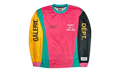 MIA Track Jersey "Multicolor" MIA-60046