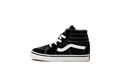 SK8-Hi TD VN0A3TFX6BT