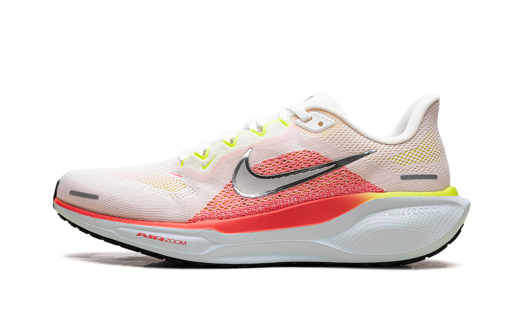 Air Zoom Pegasus 41 Wmns"Summit White" FD2723 100