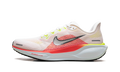 Air Zoom Pegasus 41 Wmns"Summit White" FD2723 100