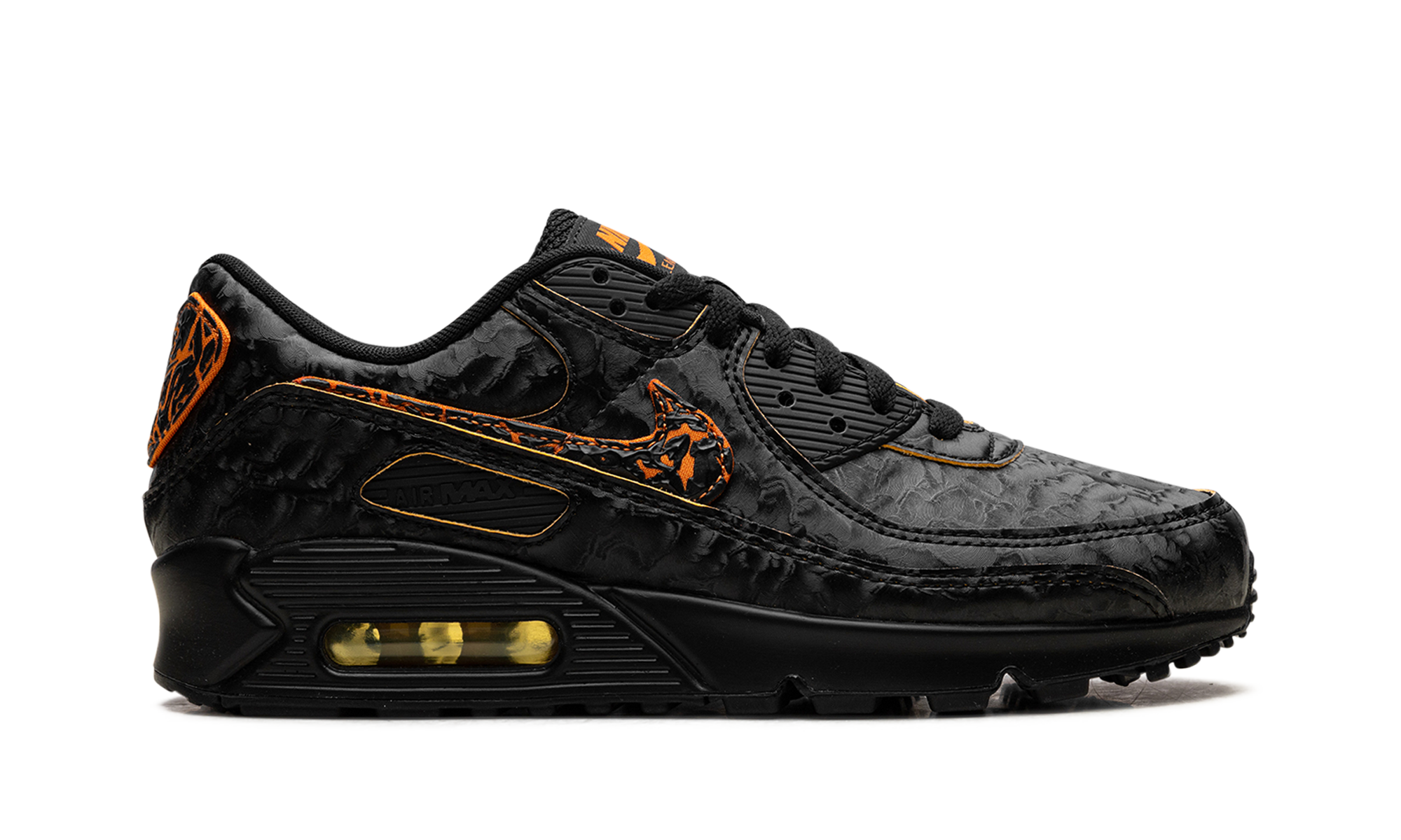 Air Max 90 "Volcano" HF3248 001