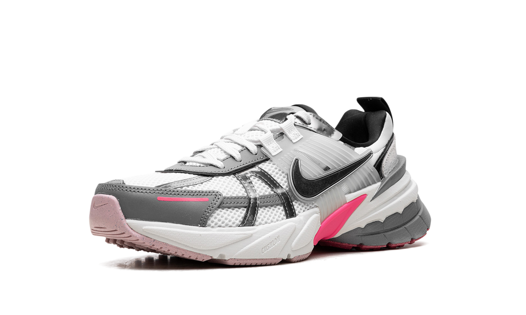 V2K RUN WMNS"Year Of The Dragon" FZ5061 100